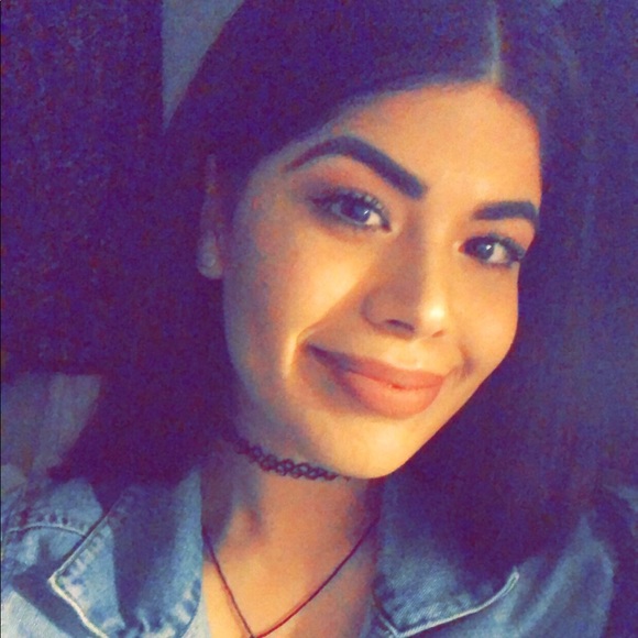 rubygaleana59